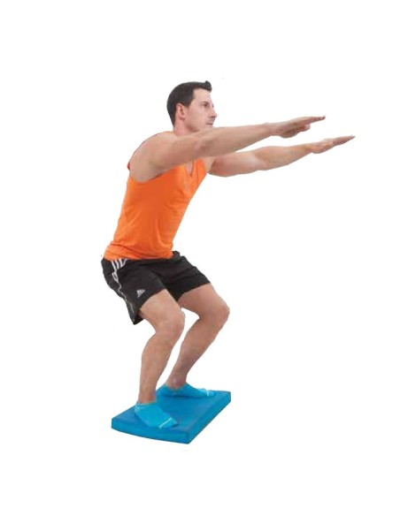 Balance Pad Balance Pad