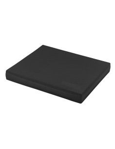 Balance Pad
