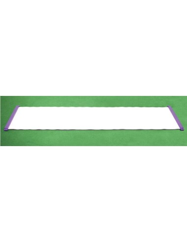 Slide Board