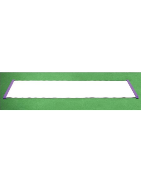 Slide Board