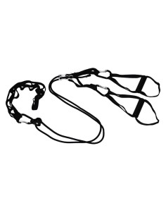 XT Suspension Trainer