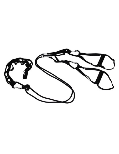 XT Suspension Trainer