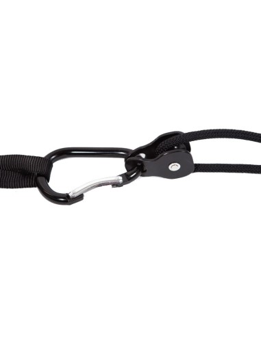 XT Suspension Trainer