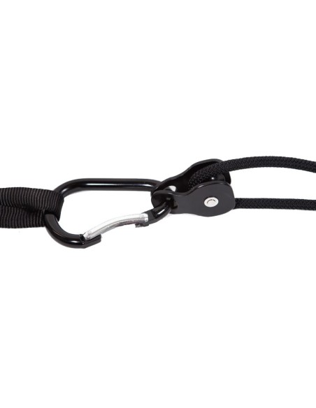XT Suspension Trainer