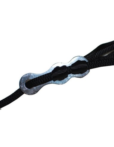 XT Suspension Trainer