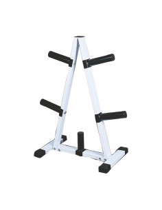 Soporte para platos