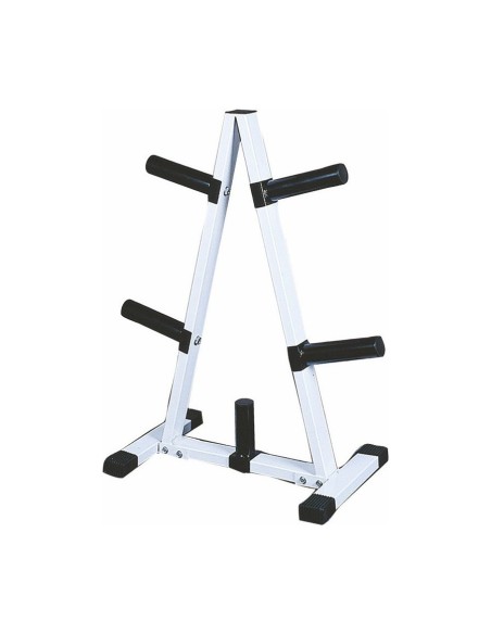 Soporte para platos