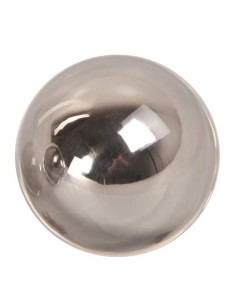 Gravity contact ball 75 mm