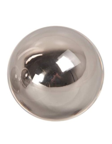 Gravity contact ball 75 mm