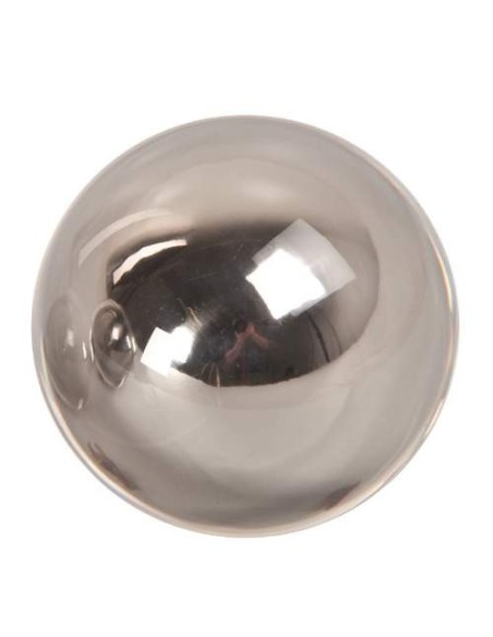 Gravity contact ball 75 mm