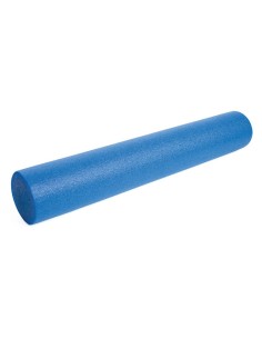 Cilindro PE Ø15cm 90cm
