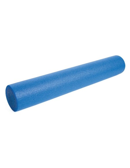 Cilindro PE Ø15cm 90cm