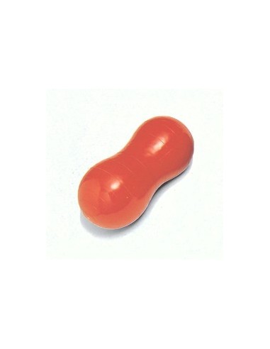 Cilindro Cacahuete PVC 75 cm