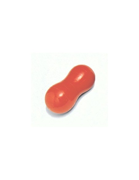 Cilindro Cacahuete PVC 75 cm