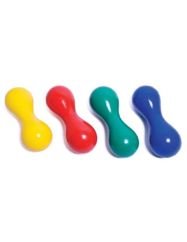 Cilindro Infantil 42 Cm.