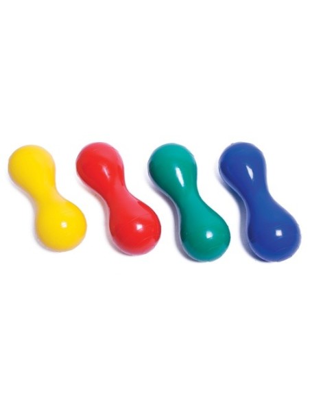 Cilindro Infantil 42 Cm.