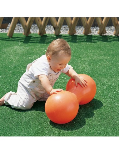 Cilindro Infantil 42 Cm.