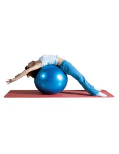 Fitness Ball TPE