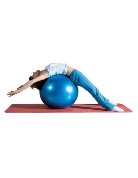 Fitness Ball TPE