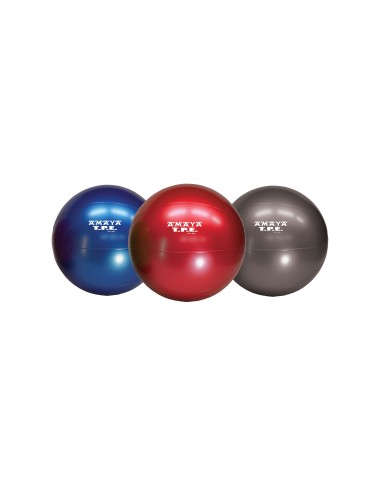 Fitness Ball TPE