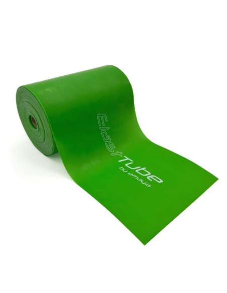 Bandas elásticas de latex