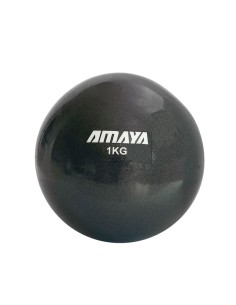 2 Bolas Oxigeno 1Kg