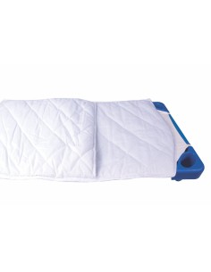 Saco acolchado para cama compact classic