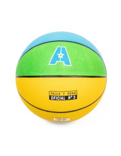 Balón mini-basket nº 3
