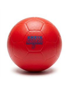 Balón Fútbol Tecnocaucho®
