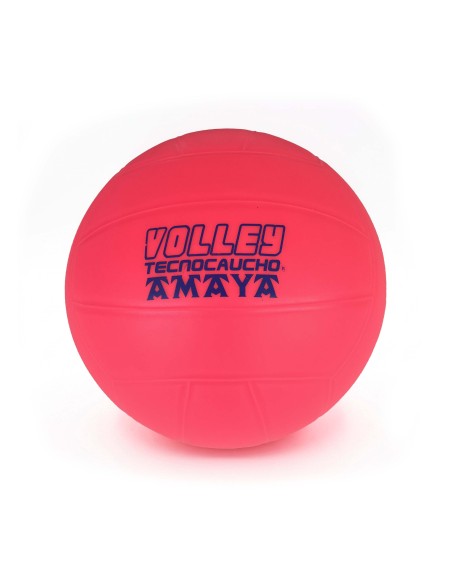 Balón Voleibol Tecnocaucho® | 210 mm