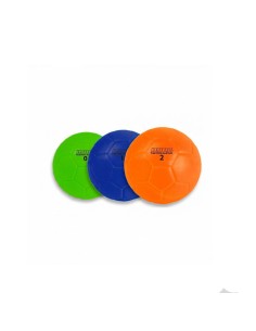 Balón de Balonmano Tecnocaucho® – Varios Tamaños