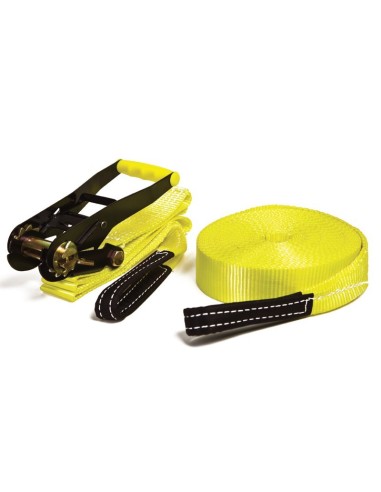 Pro Slackline Classic