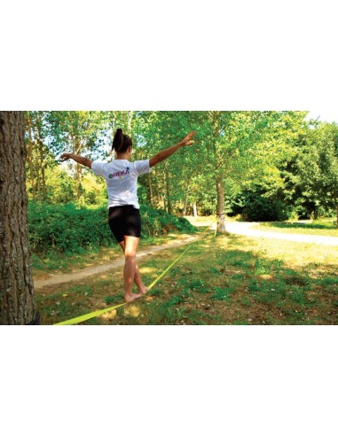 Pro Slackline Classic