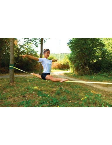 Pro Slackline Classic