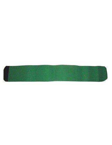 Protector de Árbol Slackline Pro Fieltro 120 cm Set 2