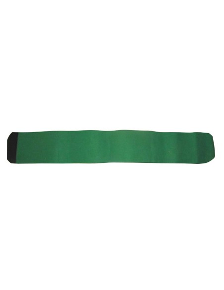 Protector de Árbol Slackline Pro Fieltro 120 cm Set 2