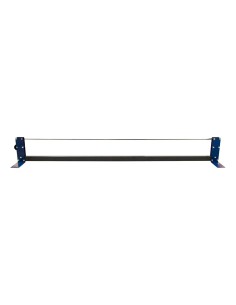 Estructura Pro Slackline Acero 4 m