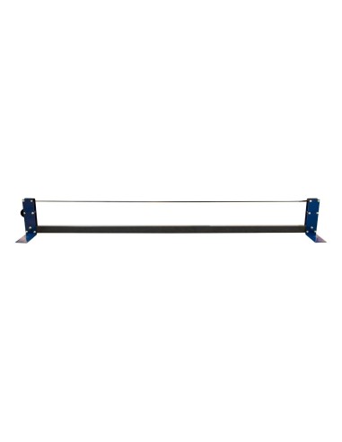 Estructura Pro Slackline Acero 4 m