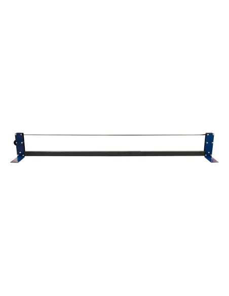 Estructura Pro Slackline Acero 4 m