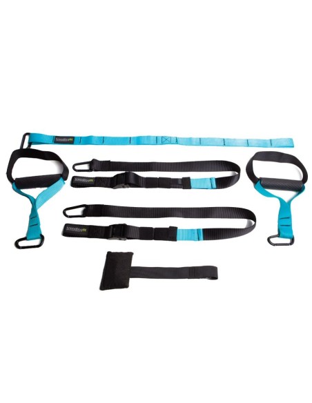 Amaya Suspension Trainer