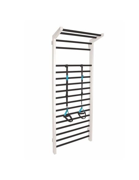 Amaya Suspension Trainer
