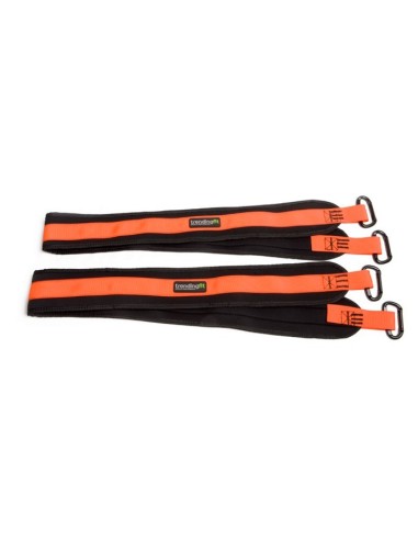 Loops para XT Suspension Trainer