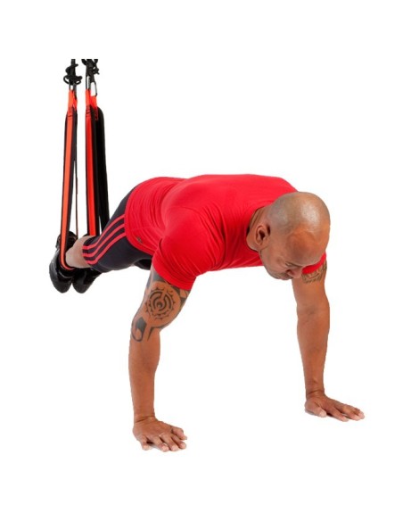 Loops para XT Suspension Trainer