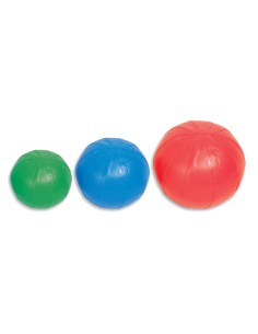 Agua-Ball