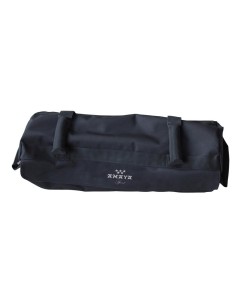 Sand Bag Saco de Arena Funcional 20, 30 y 40 kg