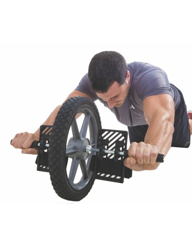 Rueda Fitness Pro