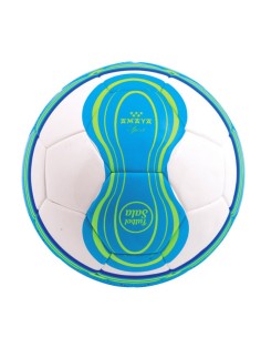 Balón Fútbol Sala Soft Nº 4 Termosoldado 62 cm