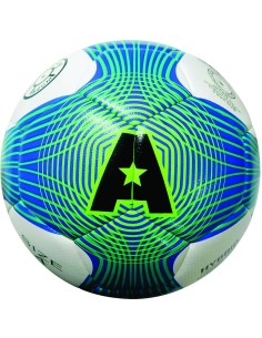 Futbol sala modelo THERMOLINK 62 cm. nº 4
