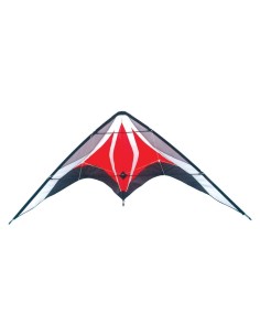 Cometa Milano