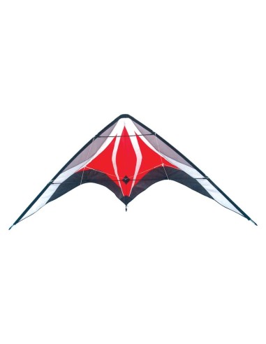 Cometa Milano